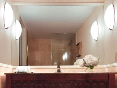 Crowne Plaza Executive Center By Ihg 4* Baton Rouge